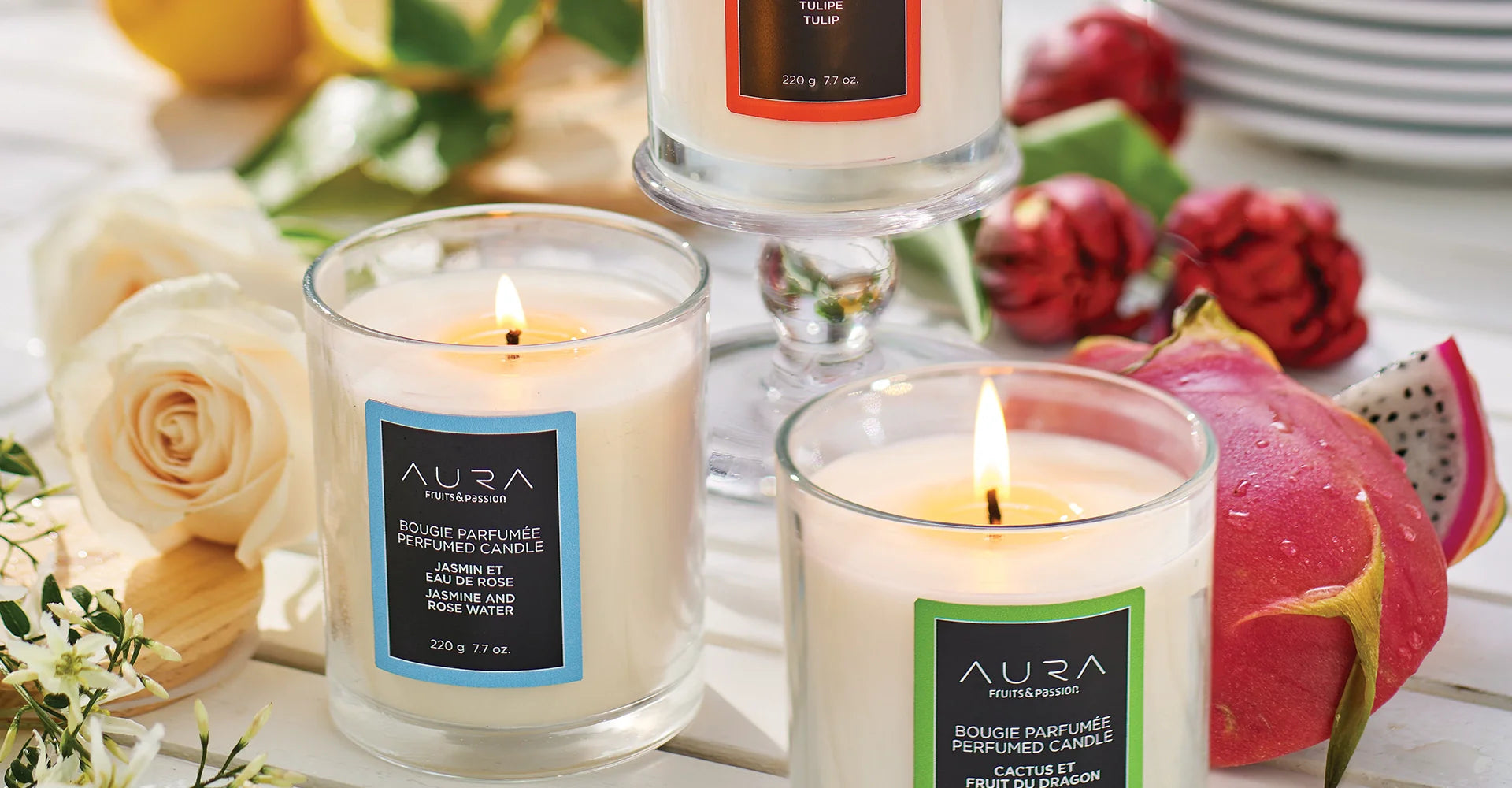 Aura