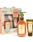 Chef's Routine Gift Set | Bellini