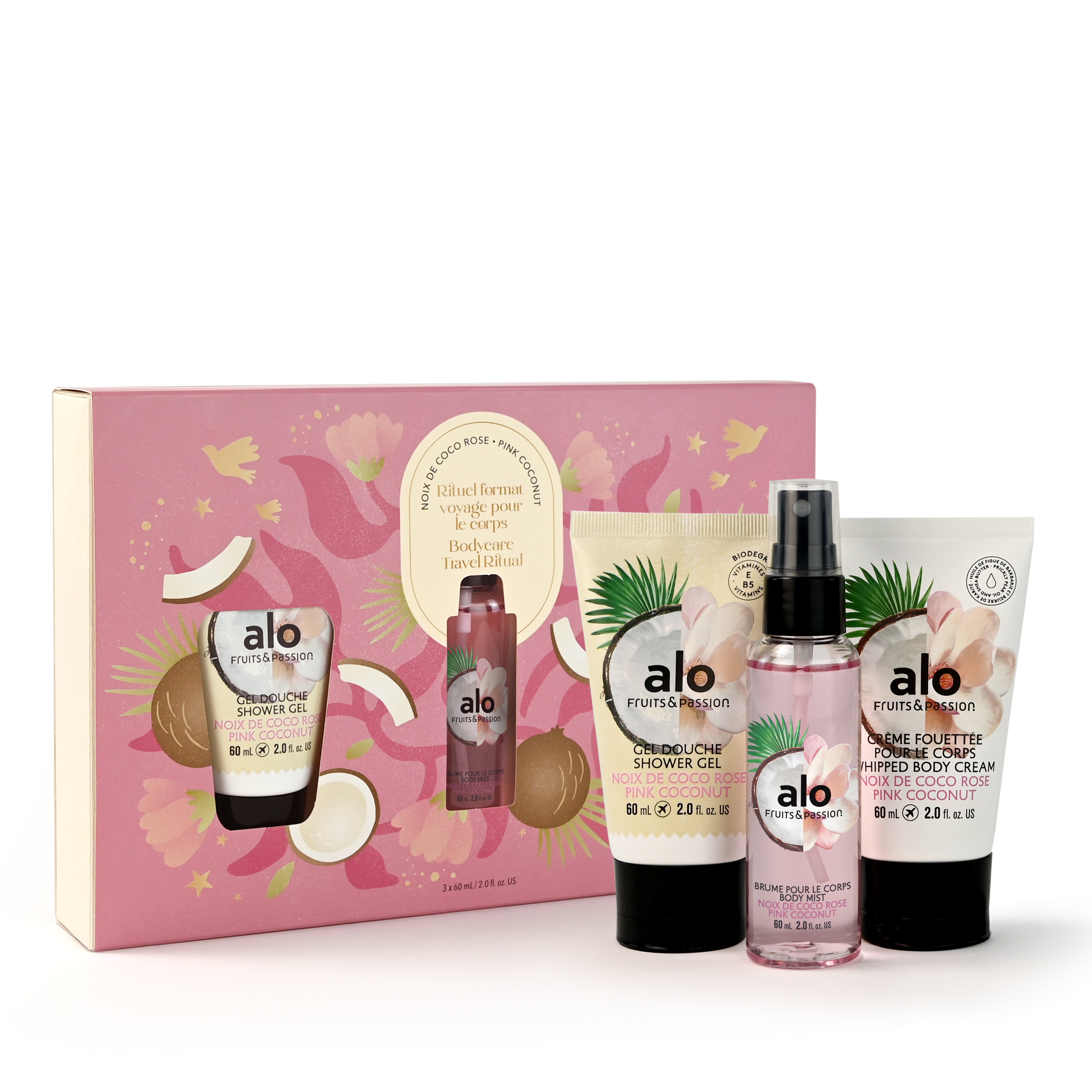 ALO_BODY_CARE_RITUAL_PINK_COCO