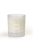 Bougie parfumée | Pamplemousse Goyave | 175G