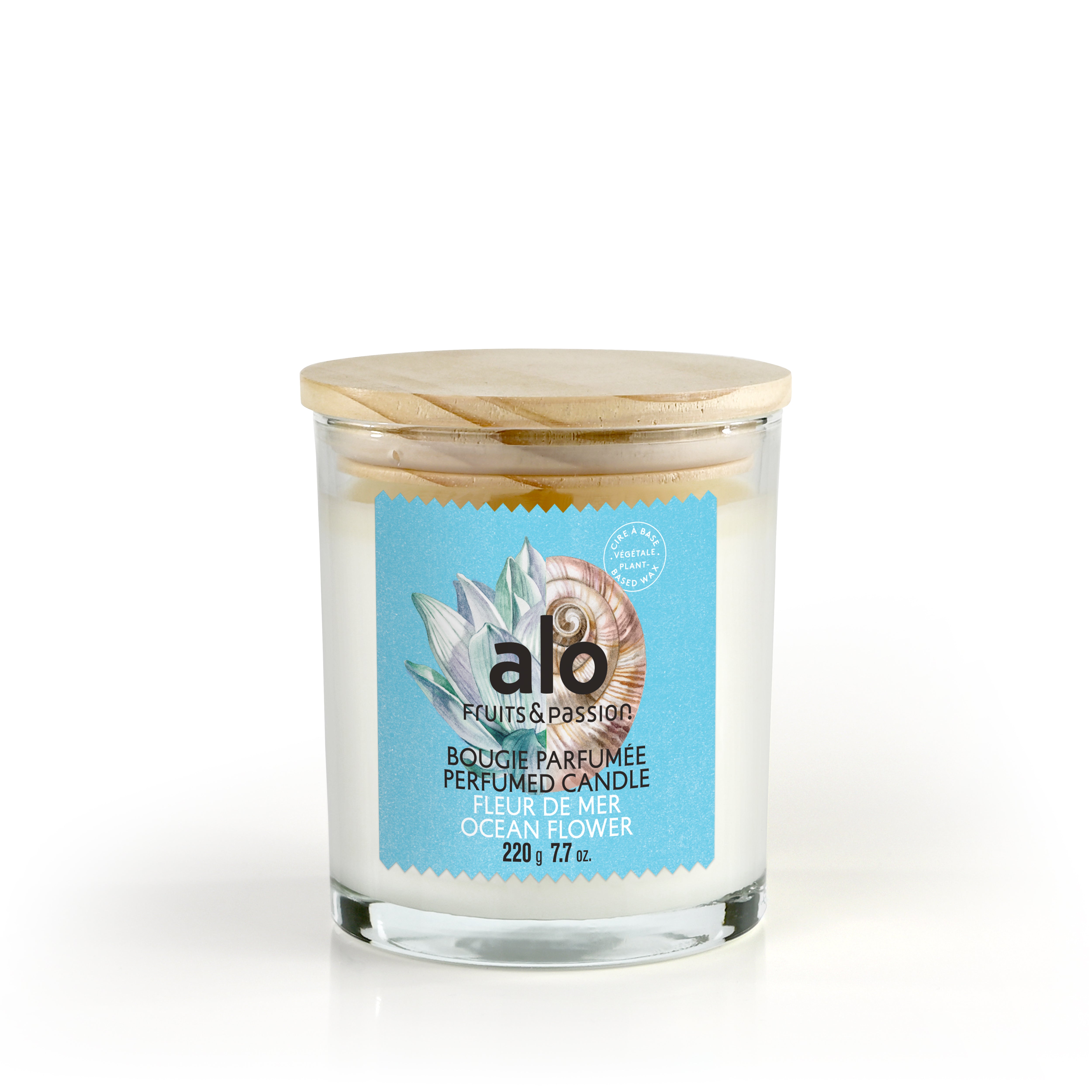 ALO_BOUGIE_220g_FLEUR_DE_MER_A