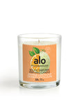 Bougie parfumée | Orange Cantaloup | 220G