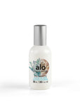Eau Fraîche | Fleur de mer | 50 mL