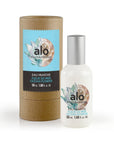 Eau Fraîche | Fleur de mer | 50 mL