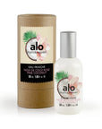 Eau Fraîche | Pink Coconut | 50 mL