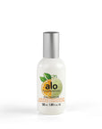 Eau Fraîche | Orange Cantaloup | 50 mL