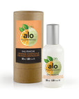 Eau Fraîche | Orange Cantaloup | 50 mL