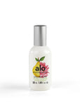 Eau Fraîche | Poire Pivoine | 50 mL