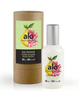 Eau Fraîche | Poire Pivoine | 50 mL