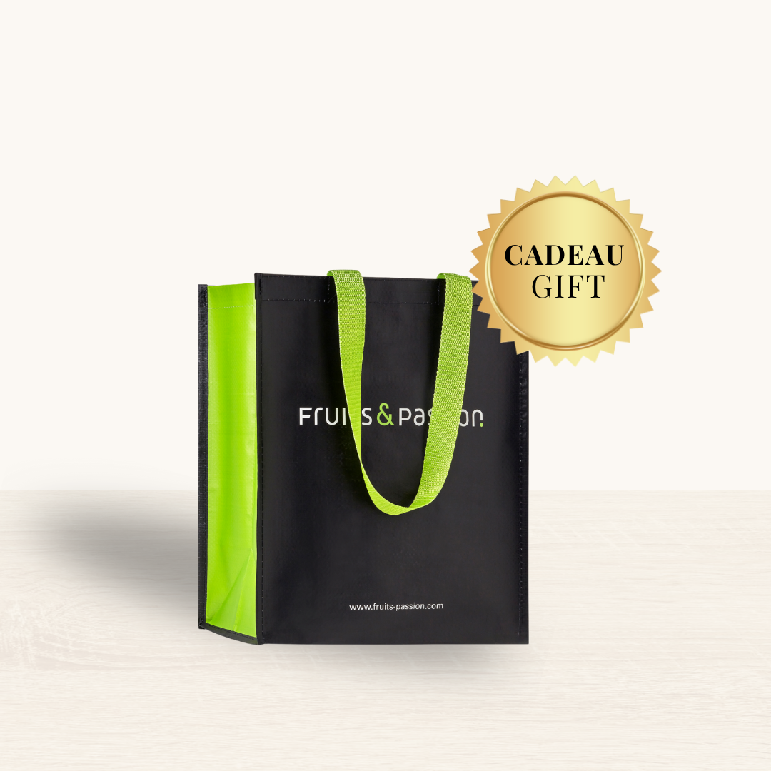 KIRA DOUBLE CLEAN [REFILL] 400g 2箱セット Refill Saving Bundle – Coriander & Olive Tree | Cucina by Fruits