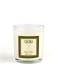 Bougie parfumée | Coriandre et Olivier | 220G