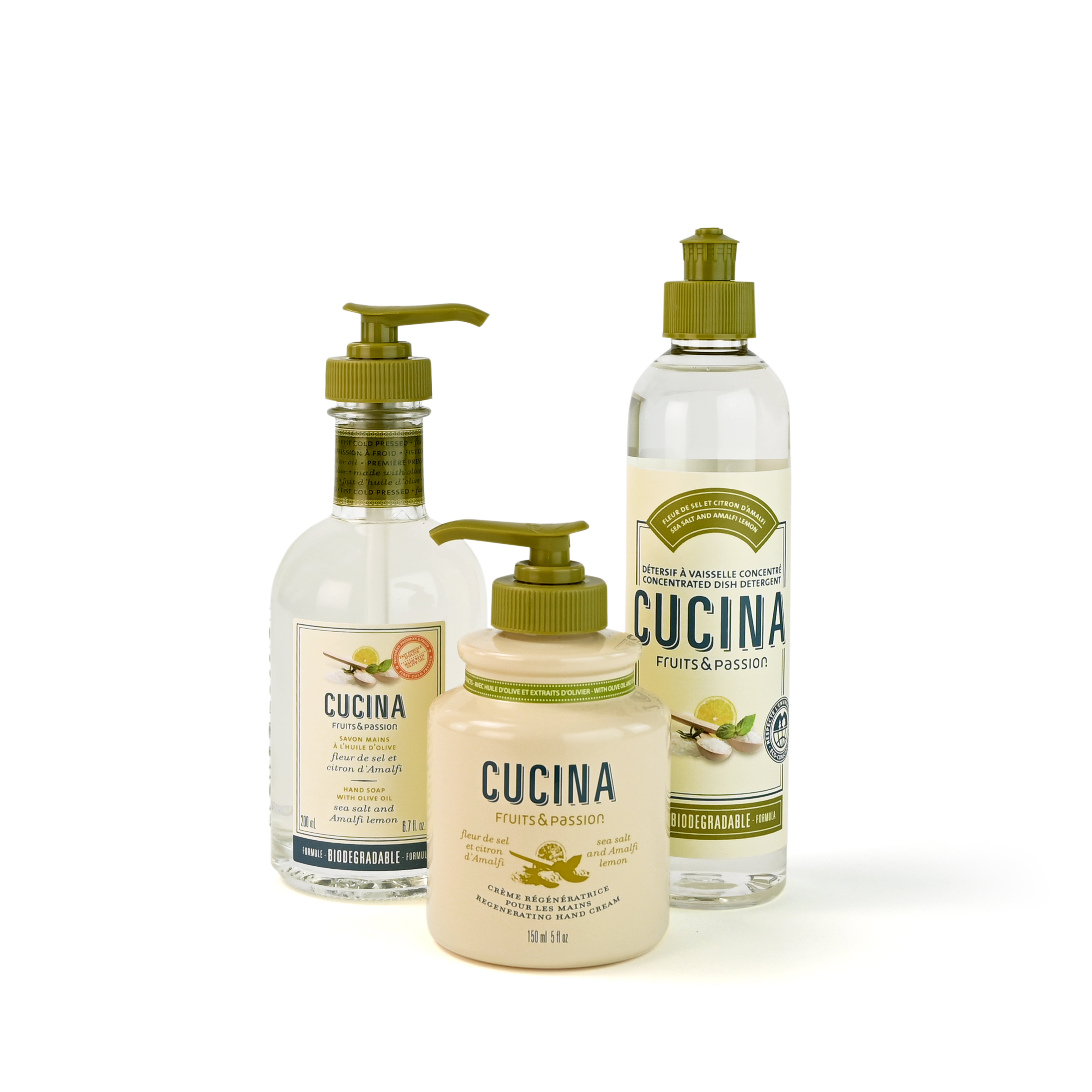 CUCINA_CHEFTRIO_PRODUCTS_SEA_S