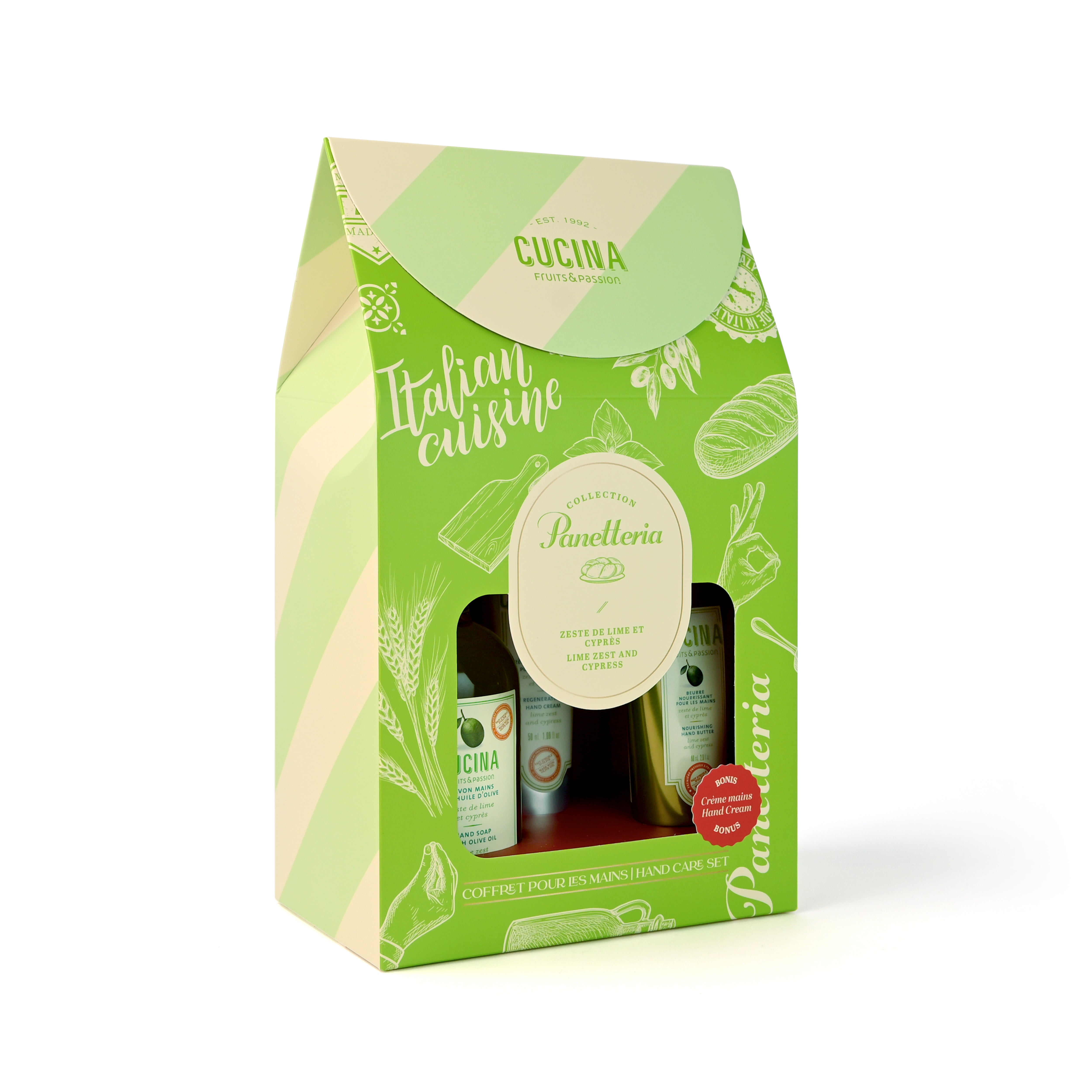 Lime Sensual Sensation 他CD 6枚セット GREEN OASIS】IDGO0006 リードディフューザー70ml/シトラスゼスト | 洋楽