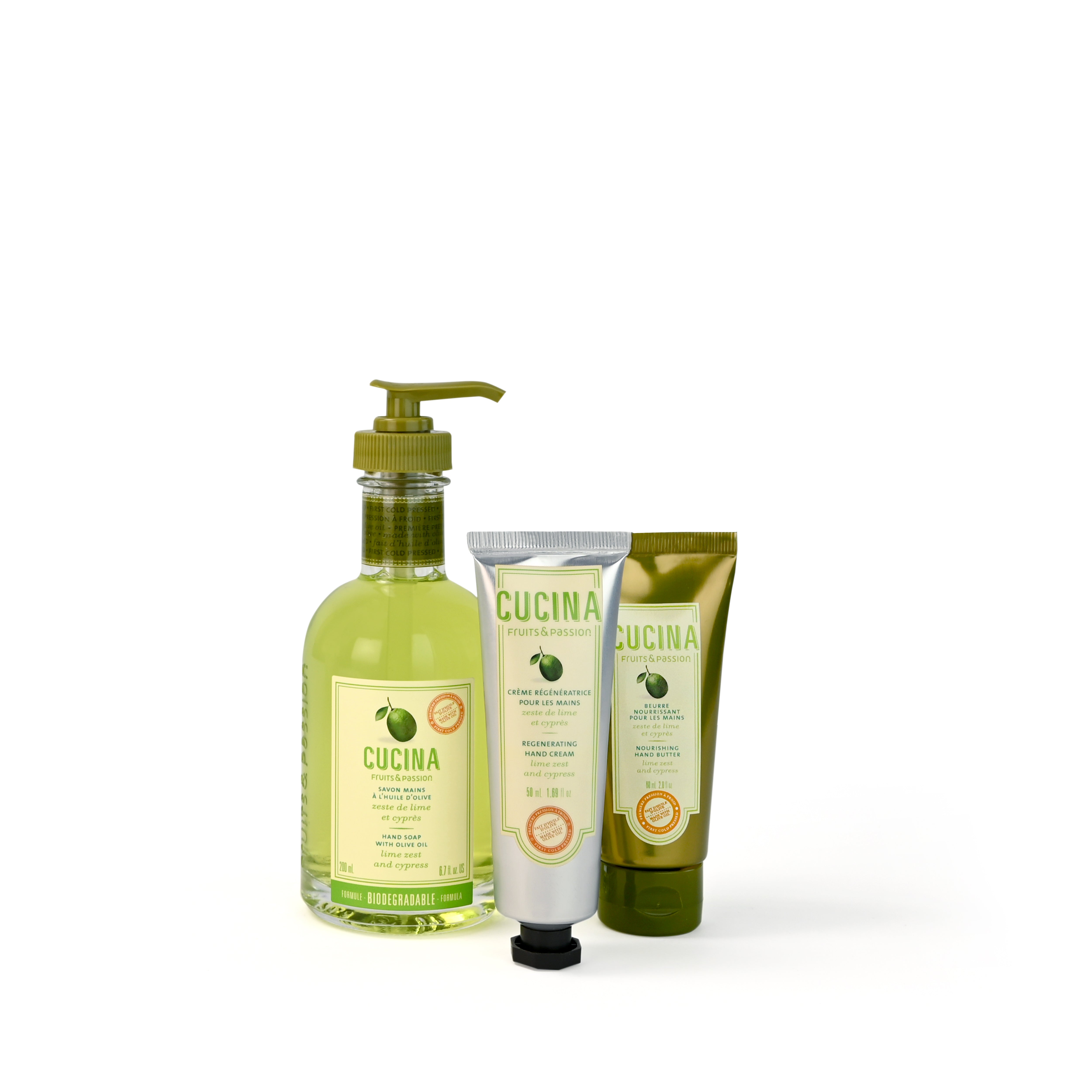CUCINA_HAND_CARE_PRODUCTS_LIME