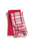 Tea Towel