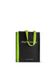 Reusable Bag | Black | SM