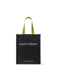 Reusable Bag | Black | SM