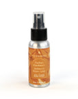 Room Spray | Warm Honey | 50 mL