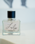 Eau de toilette | Lily | 50 mL