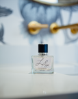 Eau de toilette | Lily | 50 mL