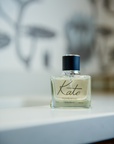 Eau de toilette | Kate | 50 mL