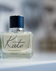 Eau de toilette | Kate | 50 mL