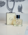 Eau de toilette | Kate | 50 mL