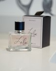 Eau de toilette | Lily | 50 mL