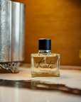 Eau de toilette | Kate | 50 mL