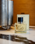 Eau de toilette | Kate | 50 mL