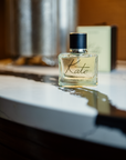 Eau de toilette | Kate | 50 mL