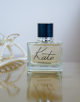 Eau de toilette | Kate | 50 mL