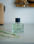 Eau de toilette | Tara | 50 mL