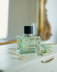 Eau de toilette | Tara | 50 mL