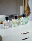 Eau de toilette | Kate | 50 mL