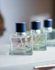 Eau de toilette | Lily | 50 mL