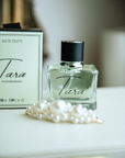 Eau de toilette | Tara | 50 mL