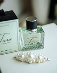 Eau de toilette | Tara | 50 mL
