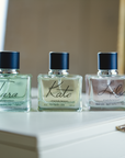 Eau de toilette | Kate | 50 mL