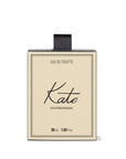 Eau de toilette | Kate | 50 mL