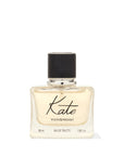 Eau de toilette | Kate | 50 mL