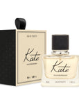 Eau de toilette | Kate | 50 mL