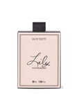 Eau de toilette | Lily | 50 mL