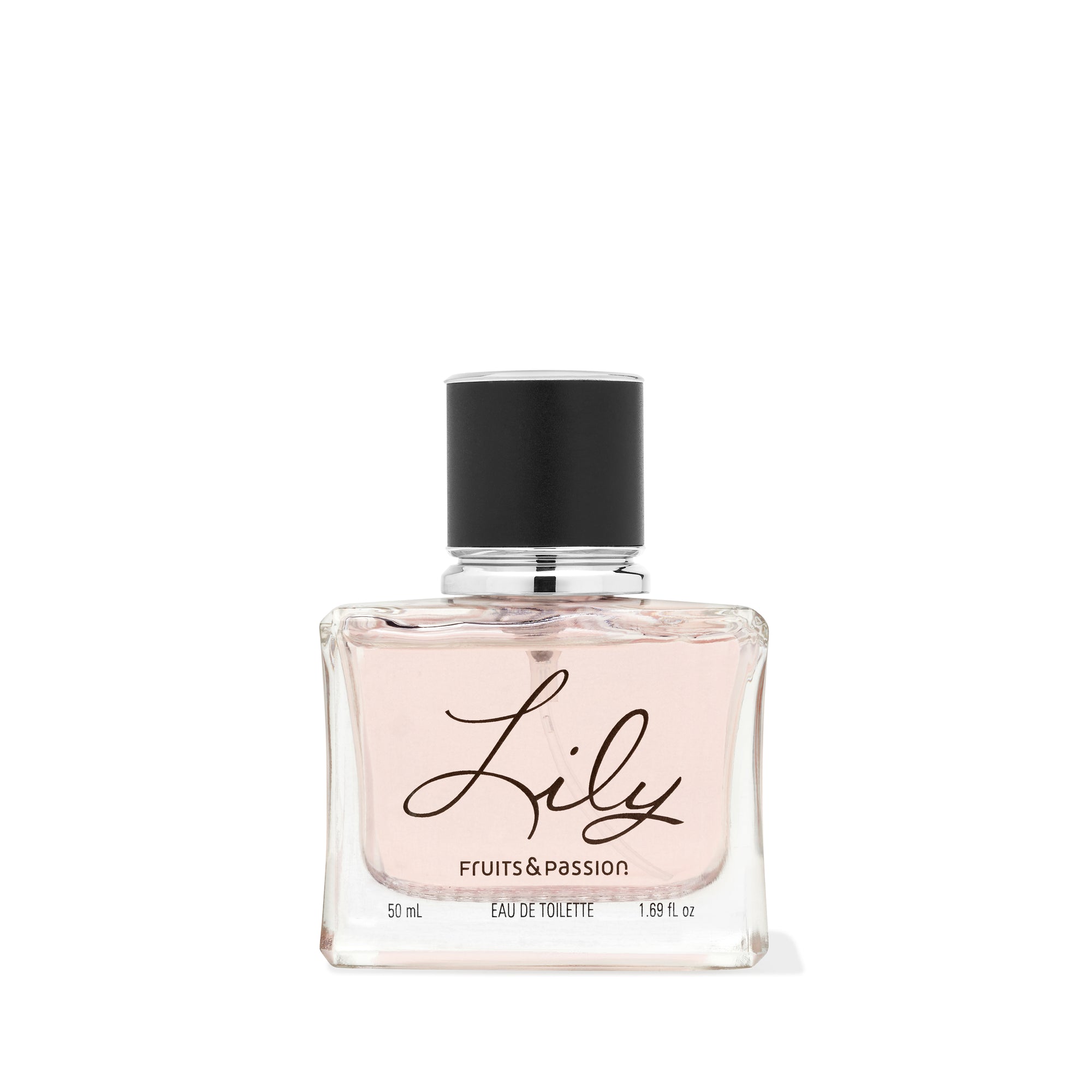 Eau de toilette | Lily | 50 mL