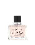 Eau de toilette | Lily | 50 mL