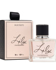 Eau de toilette | Lily | 50 mL