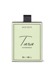 Eau de toilette | Tara | 50 mL