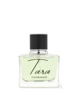 Eau de toilette | Tara | 50 mL