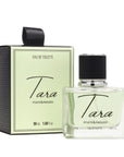 Eau de toilette | Tara | 50 mL