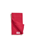 Tea Towel